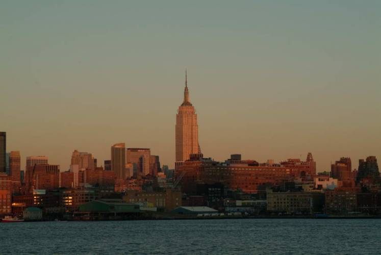 NYC_2006-12-10 16-20-00